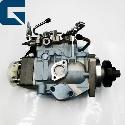 16700-VK500 Fuel Injection Pump for Engine