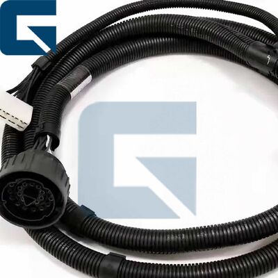 04213152 Cable Harness for BFM1013 Engine