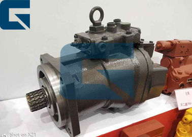 ZX330-3 ZX350-3 HPV145 Excavator Hydraulic Pump 9260886 9257309 Excavator Parts