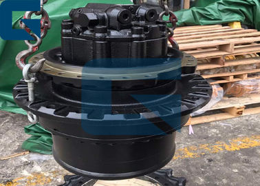 9190296 9195488 Final Drive Travel Motor For ZX330 ZX330-3G ZX330-5G Excavator