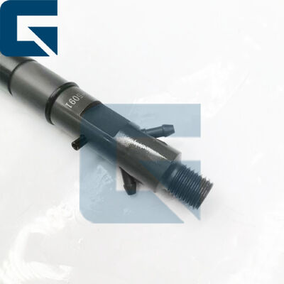 454-5091 Fuel Injector 4545091 for E320D2 Excavator