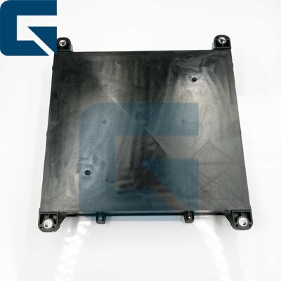LC22E00336F3 Controller for SK350-6 Excavator