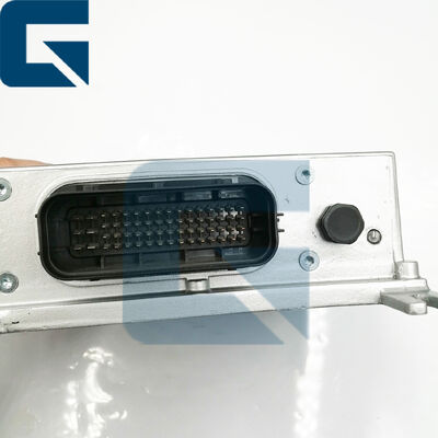 11380500 Controller ECU for SD75 Excavator