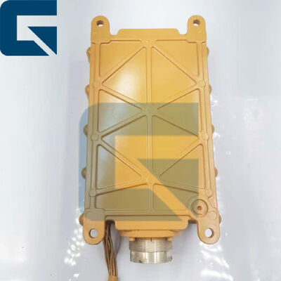 160-2595 1602595 Controller for D400E Truck