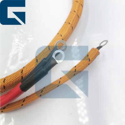 172-9999 1729999 Wiring Harness for D6N Tractor