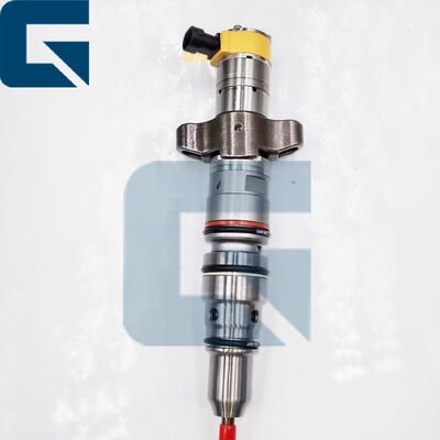268-1835 2681835 Injector for 324D Excavator