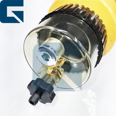 326-1644 3261644 Filter for 330D Excavator
