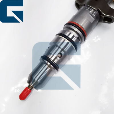 328-2574 Fuel Injector 3282574 for C9 Engine