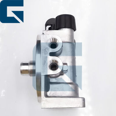 11110702 Filter for L60F Loader