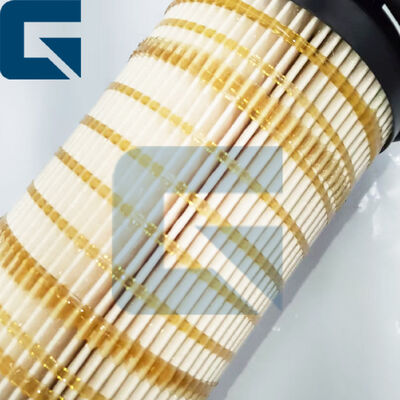 523-6602 Fuel Filter 5236602 for E315 GC Excavator