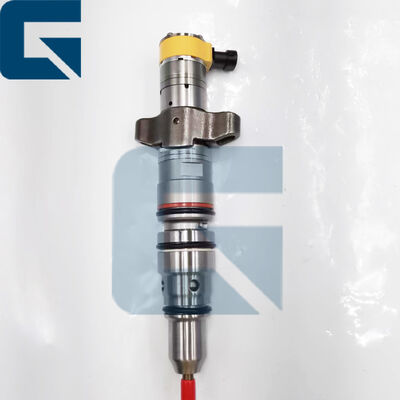 328-2574 Fuel Injector 3282574 Diesel Injector for Engine C9