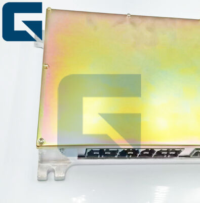 YN22E00492F7 SK200-8 Excavator Controller ECU ECM