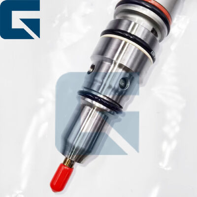 268-1835 2681835 FueI Injector for E324D Excavator