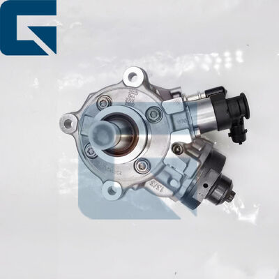 04123891 Fuel Injection Pump for Engine Parts
