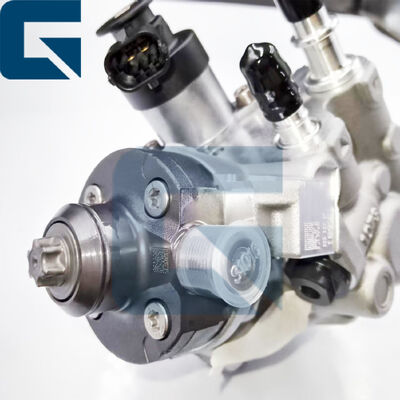 04123891 Fuel Injection Pump for Engine Parts