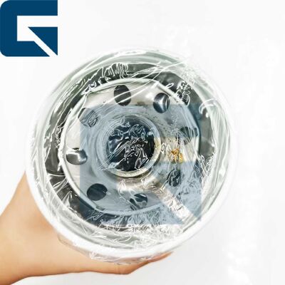 P553771 Filter for Excavator