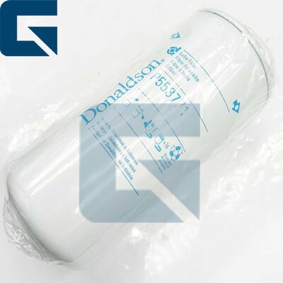 P553771 Filter for Excavator