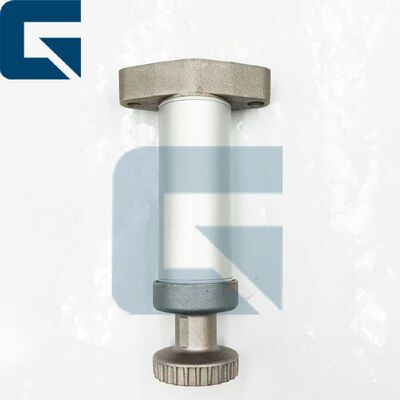 137-5541 Priming Fuel Pump 1375541 for E320C Excavator