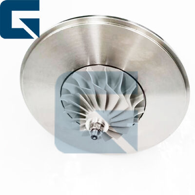7N-7750 7N7750 Turbocharger Cartridge for Engine 3306