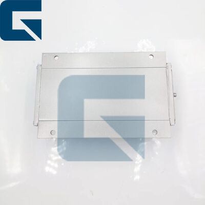 126-6648 Controller ECU 1266648 for 950F Loader