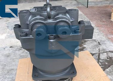 EC240B EC240BLC Excavator Swing Motor VOE14550094 14550094 High Performance