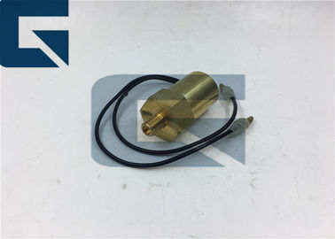 E320B E320C Excavator Accessories Oil Pressure Switch 34390-40200 5I-8005 5I8005