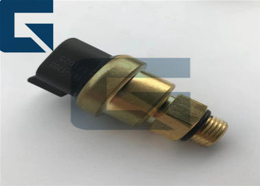 330D E336D Excavator Accessories Oil Pressure Sensor 161-1705 161-1704 161-1703