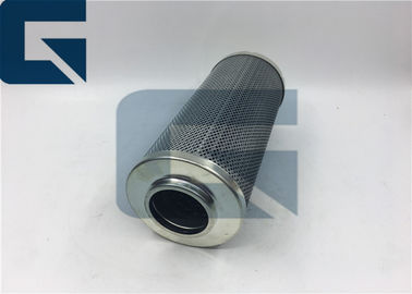 Donaldson Hydraulic Oil Filter Element 1250491 P566672 For Excavator Parts