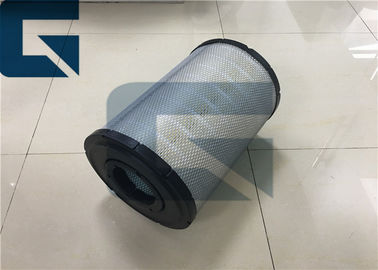 YA00007394 YA00007606 Excavator Accessories Air Filter For PC360-7 SK260-8