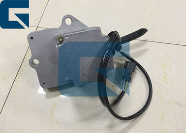 PC220-7 PC200LC-7 PC200-7 Excavator Step Motor Throttle Motor 7834-41-2001