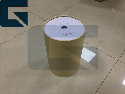 SH350-5 Excavator Hydraulic Element Fuel Filter PT9472 KHJ0738