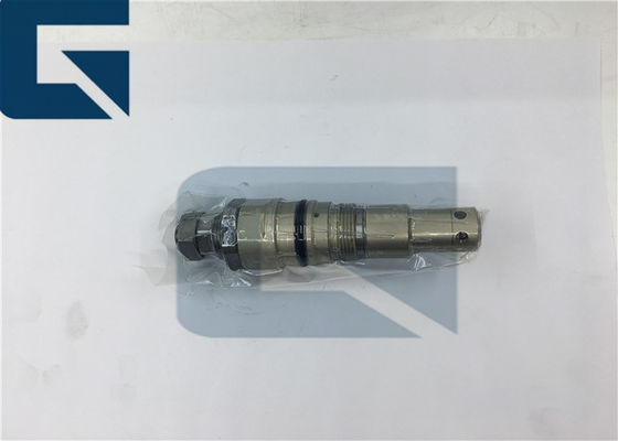 Main Relief Valve YN22V00001F1 For SK200-6E SK200-8 Excavator