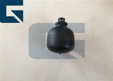 Genuine Excavator Engine Parts  Wheel Loader Accumulator VOE 17258317