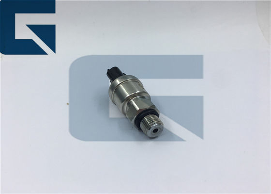 Genuine  Excavator Accessories Low Pressure Sensor Switch For   KM15-P02