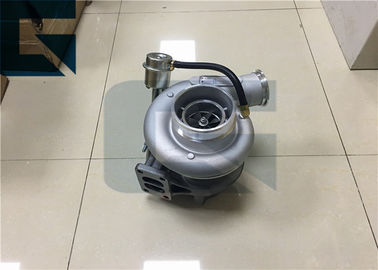 Diesel Engine Parts Turbo HX40W Turbocharger 4051033 403-9743