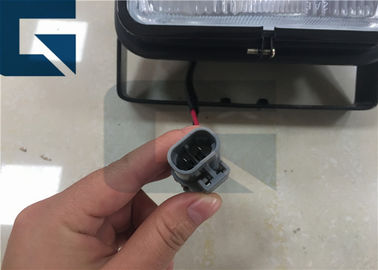 DX225LC Excavator Accessories Working Lamp 534-00064