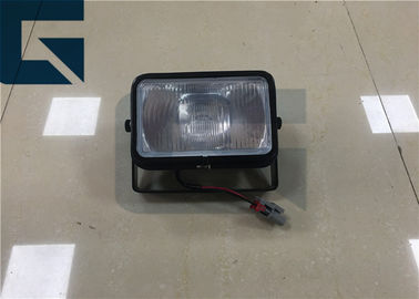 Doosan DX225LC Excavator Accessories Working Lamp 534-00064