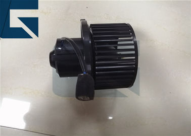 Hyundai 11N6-90700 Blower Fan Motor For R210-7 R220-7 R290-7 Excavator