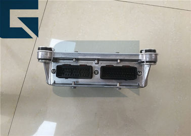Parts Voe 60100002 Controller ECU For Excavator Ec360b Ec360blc