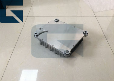 Parts Voe 60100002 Controller ECU For Excavator Ec360b Ec360blc
