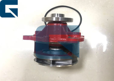  EC210B EC210BLC Excavator Engine Water Pump 20459004 VOE20459004