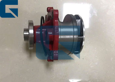  EC210B EC210BLC Excavator Engine Water Pump 20459004 VOE20459004