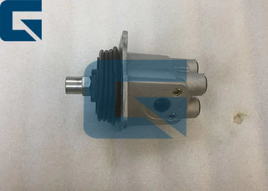 PC200-6 Excavator Joystick Controller PC200-6 / Excavator Components