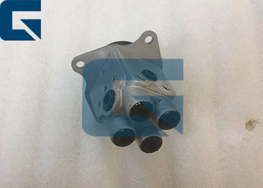 PC200-6 Excavator Joystick Controller PC200-6 / Excavator Components