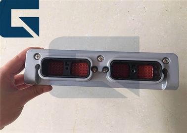 21Q9-32180 Controller Computer Panel For R330LC-9S Excavator