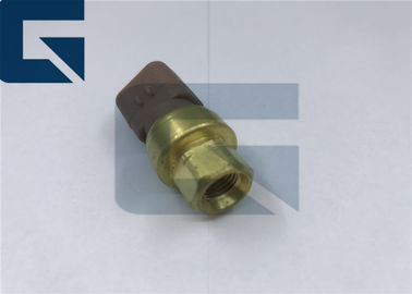  Excavator C9 C15 Water Temperature Sensor 2746719 274-6719