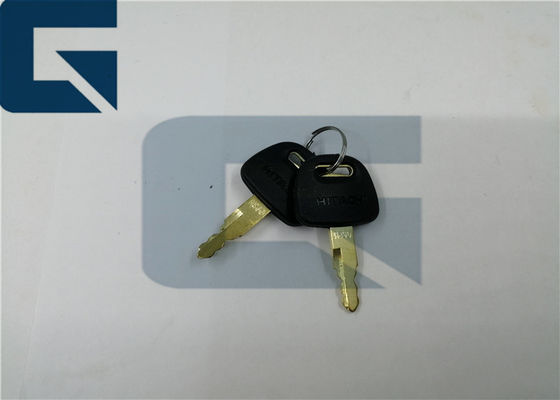 Excavator Heavy Equipment Construction Machinery H800 Key