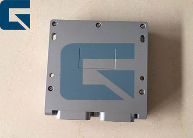 21Q9-32180 Accessories Computer Board Controller R330LC-9S Excavator