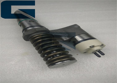392-0217 Diesel Engine Fuel Injector 3920217 for  3516B 3508B 3512B
