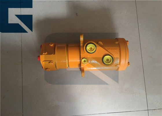 CLG925D Excavator Center Joint Assy 12C0240 , Swivel Joint 908-200-915 922-925-225